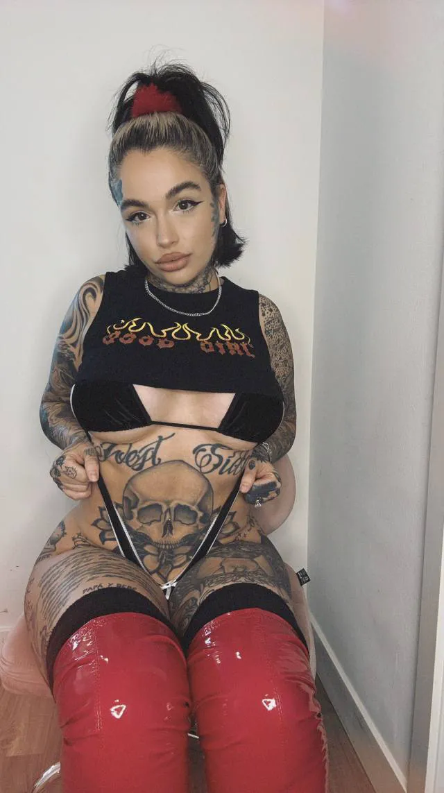 sophiaanna18292