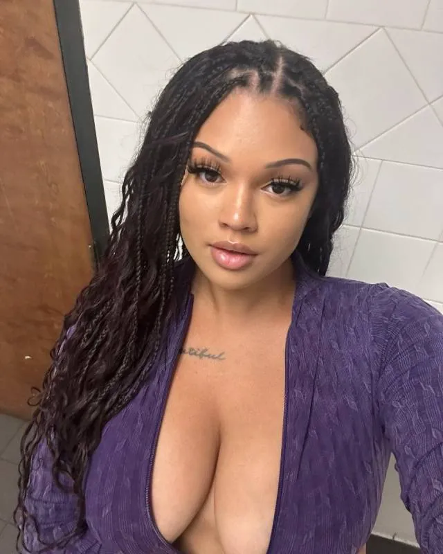 sharonbrandy89