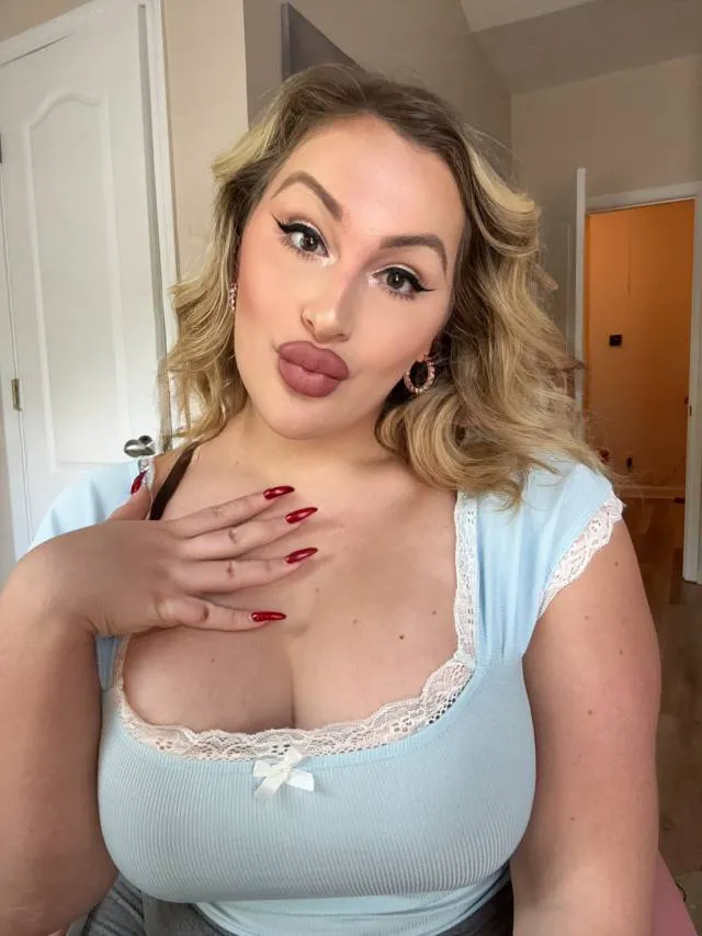 emmamegan671