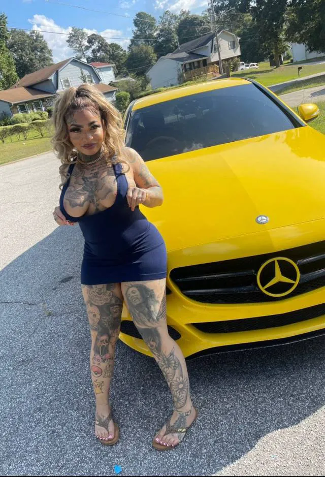 crystabelstunner.083