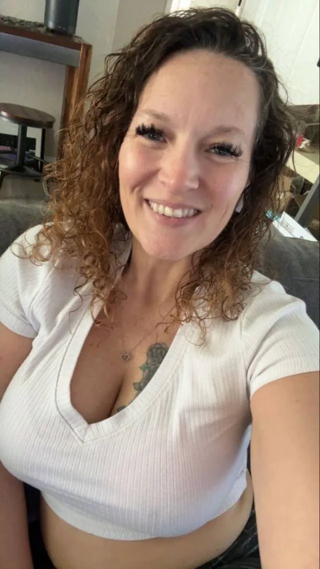 teesandy120