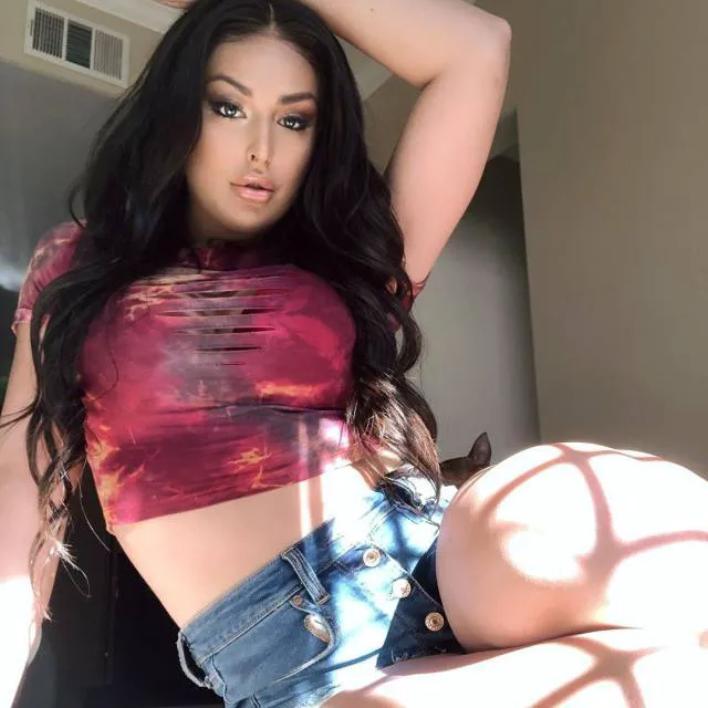jj0399811
