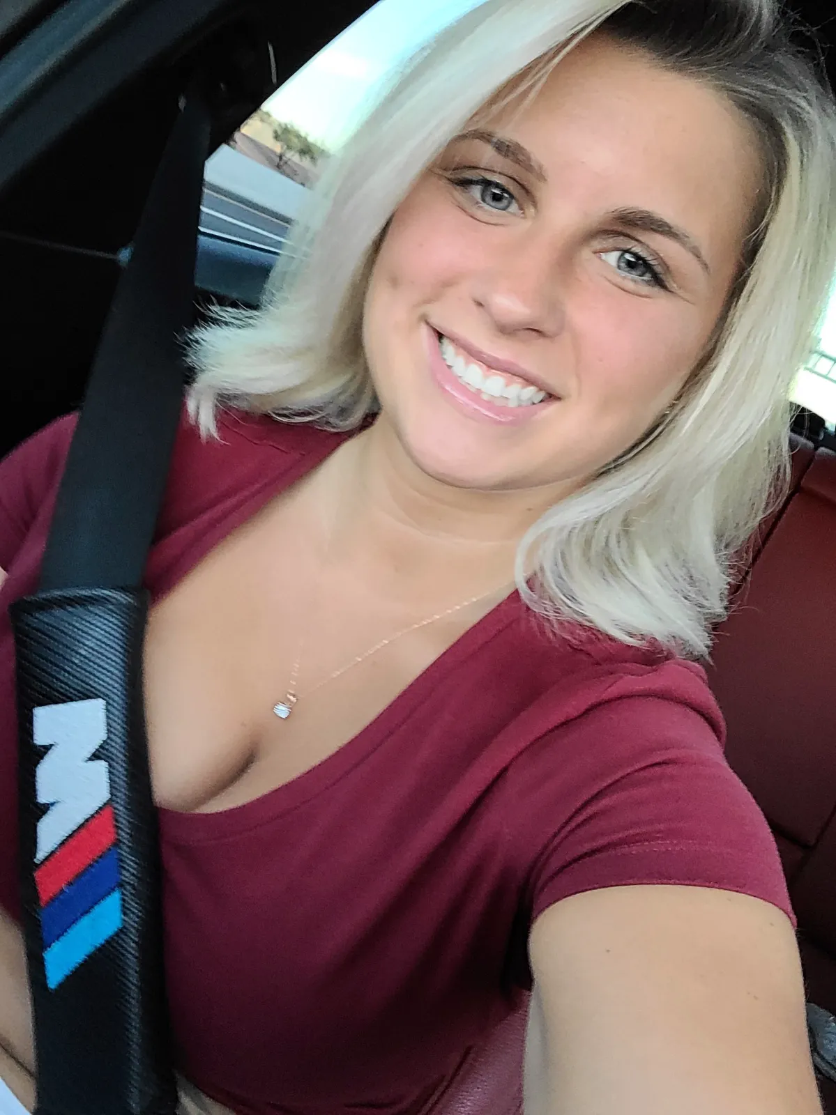 Rebecca