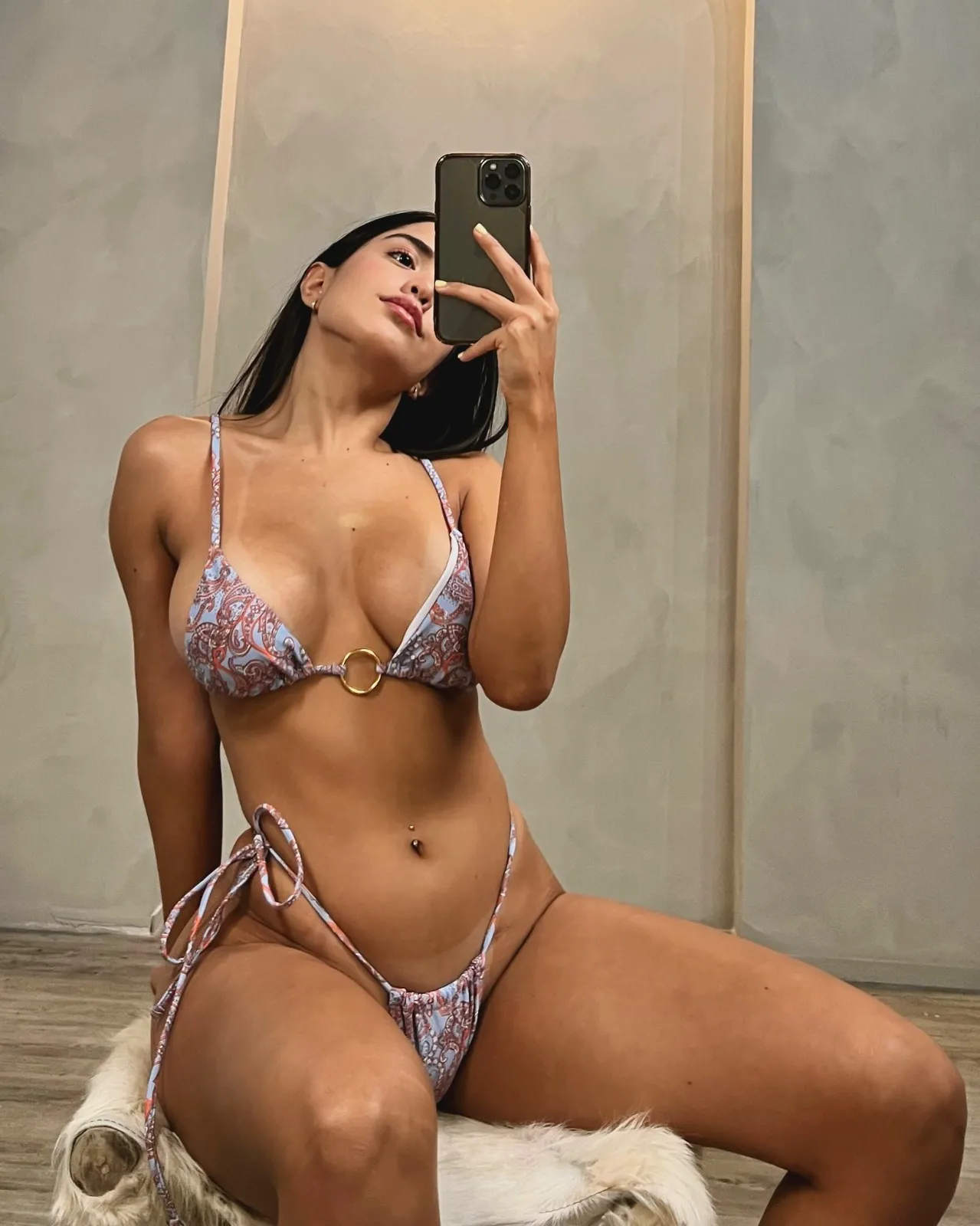 Valentina