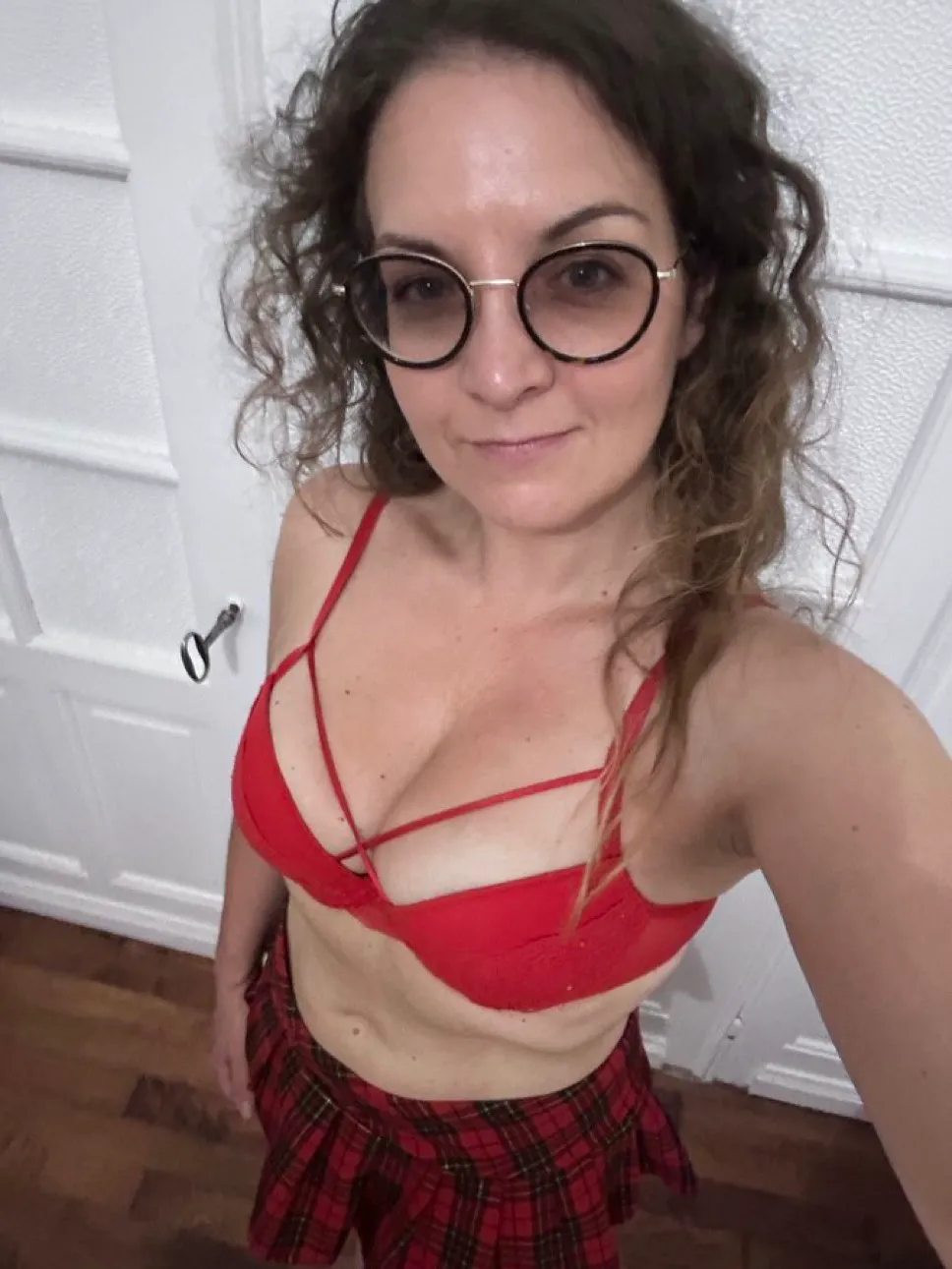 Eva