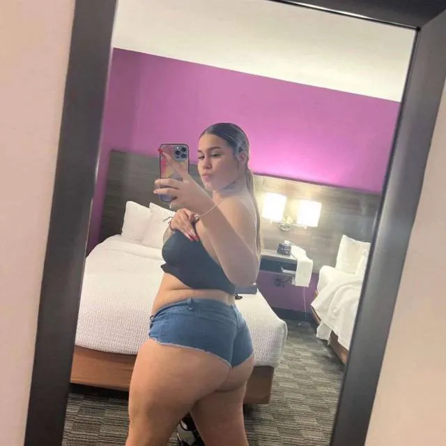ellahogann29