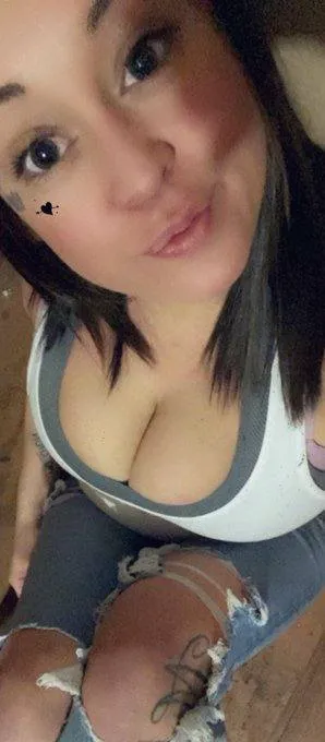 smithangwla123