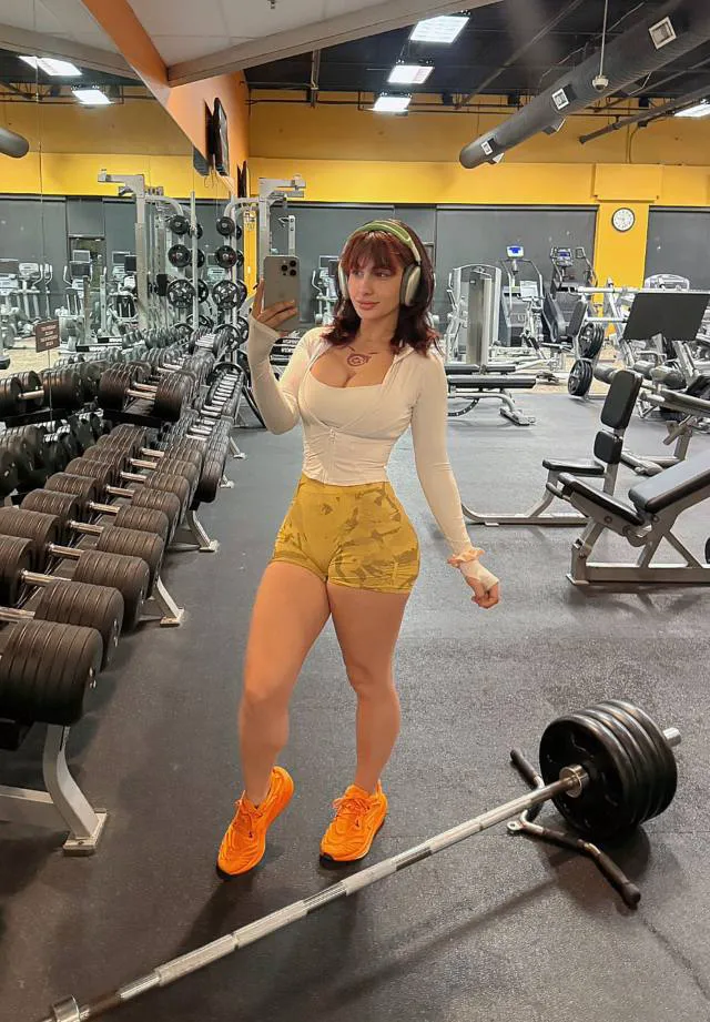 rileyannie44