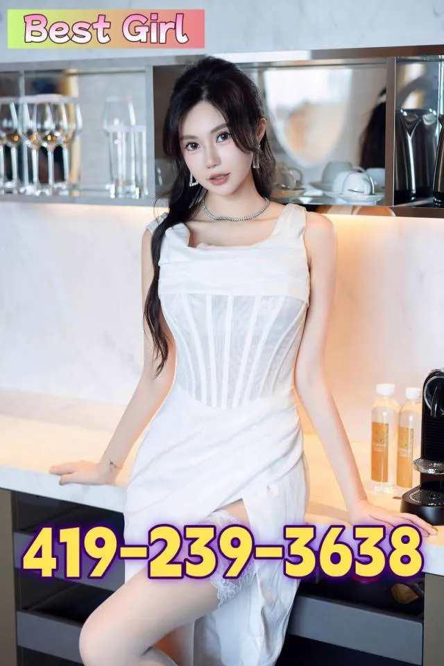 jjliu2121