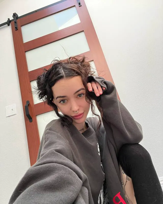 lynnemorgan213