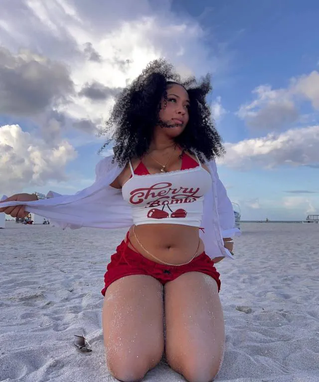 destinymoondy