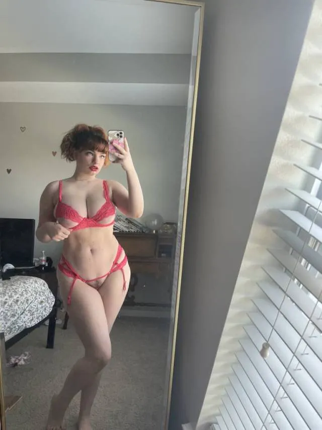 heatherkaylee649