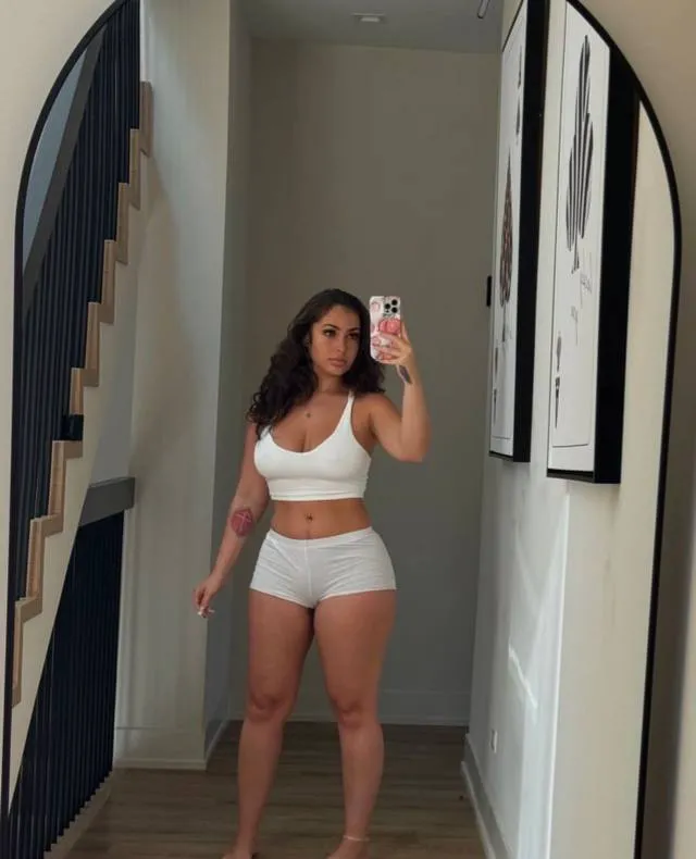 pamcareluv