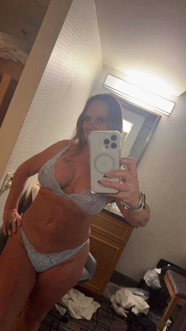 lexiwilliams057