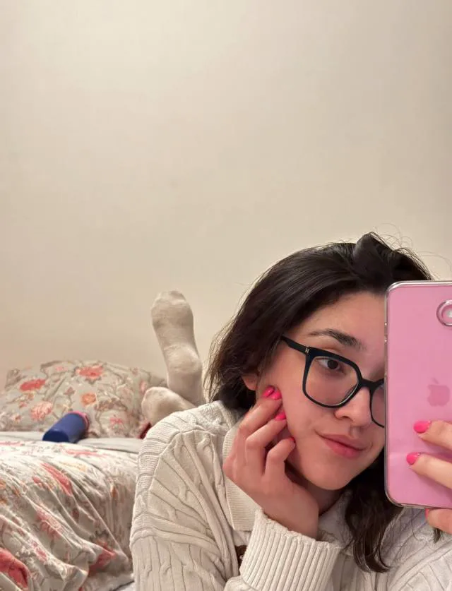 naylucy0