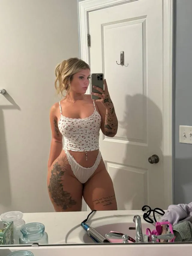 maryann3627