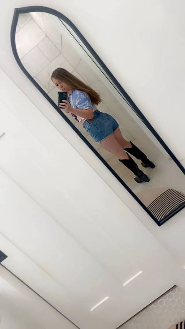 flowerrizz13