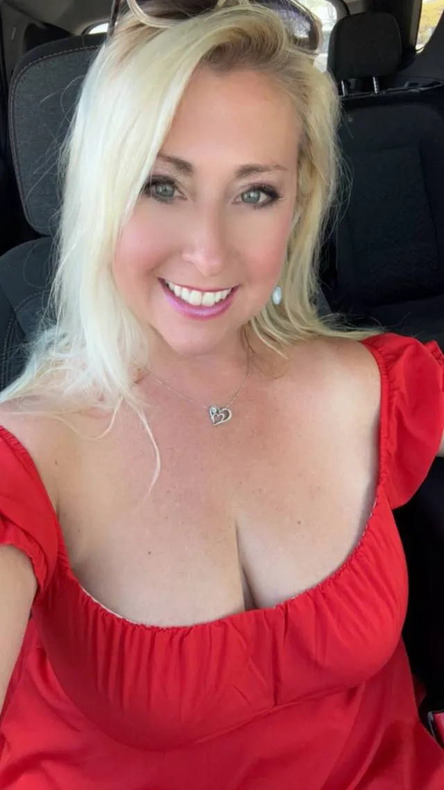 rachelscarlet012
