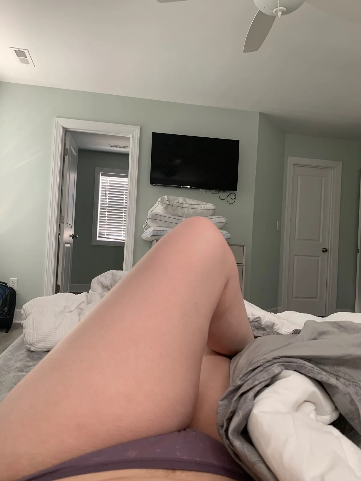 Jessica