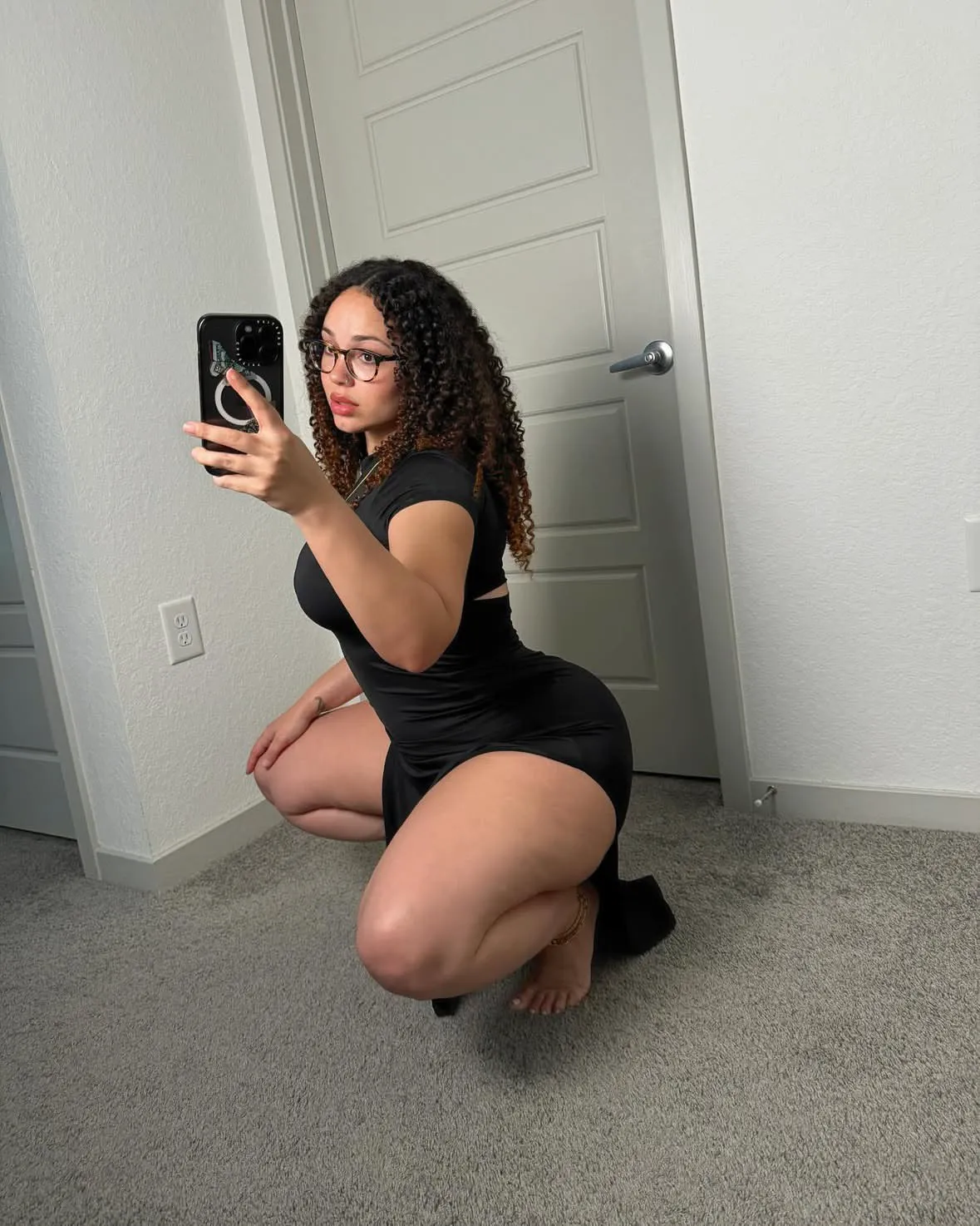 Julliana