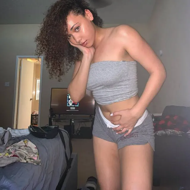 miajohnsonpatricia