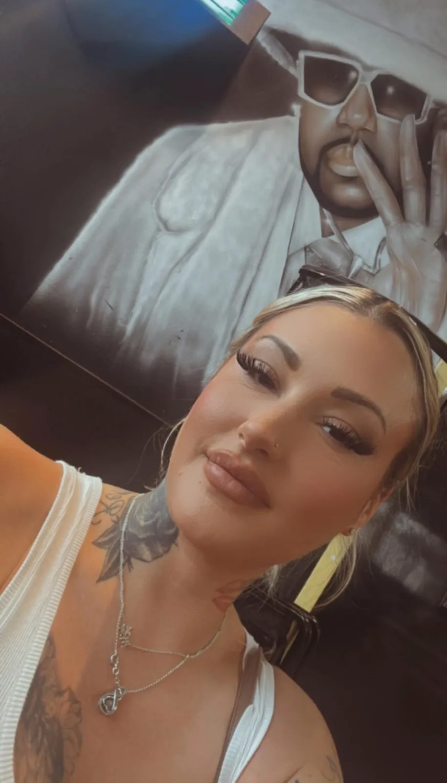 Sandra