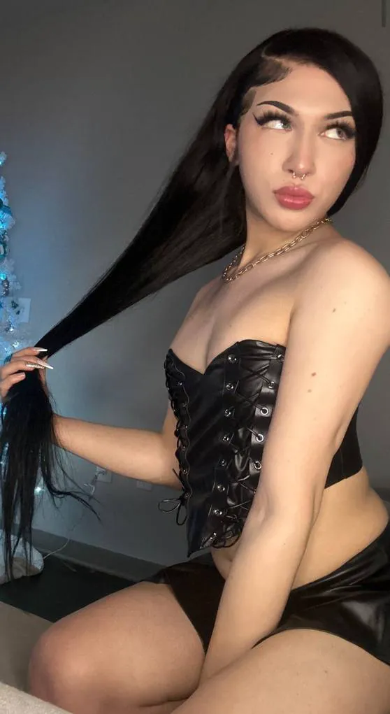 brianajoe216