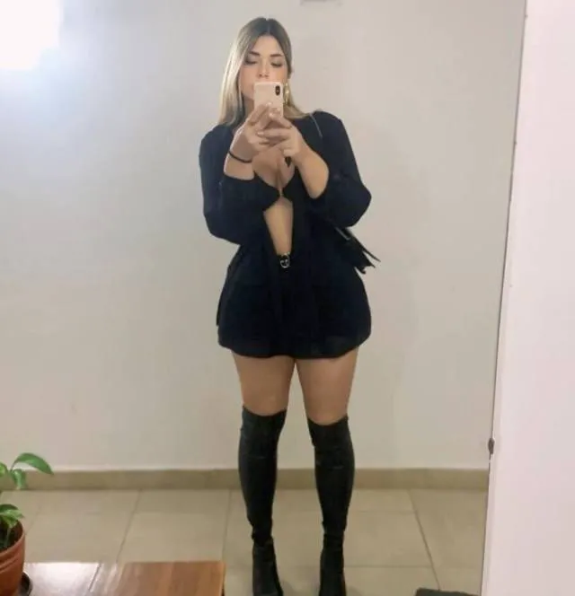 katehalloween1