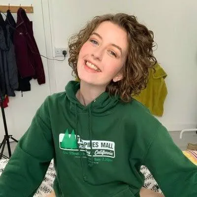 greenandrea091
