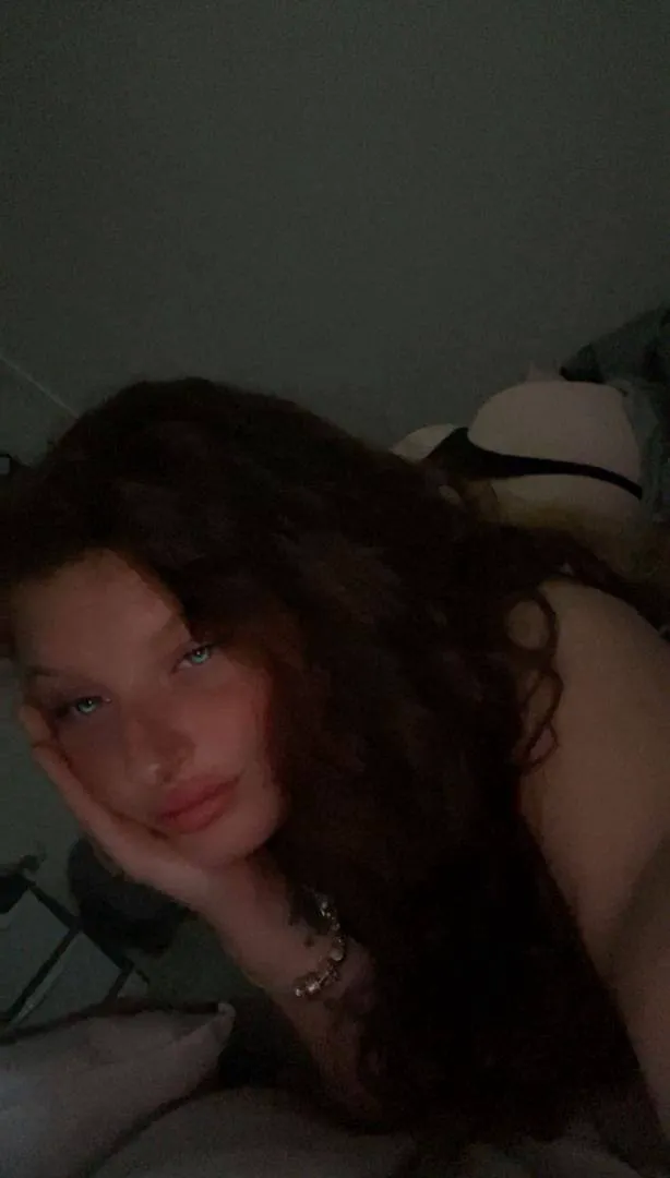 nessthegreat770