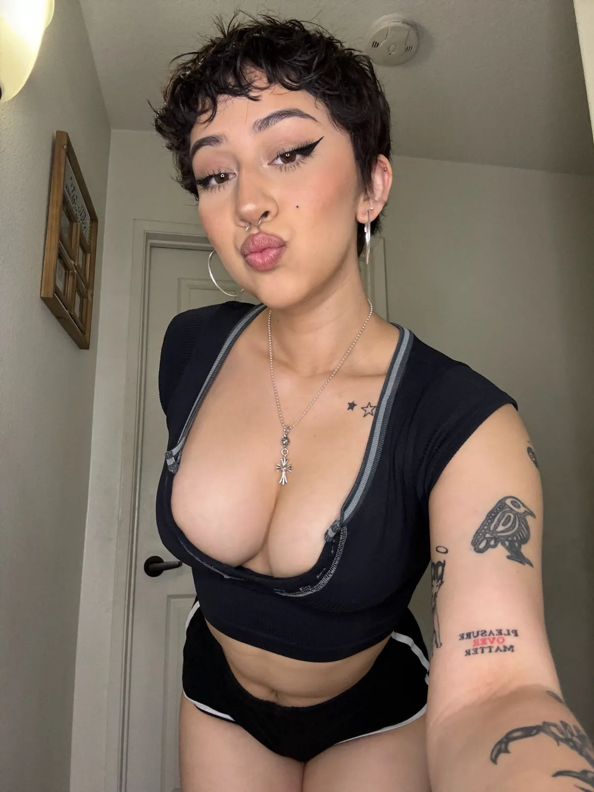 Linda