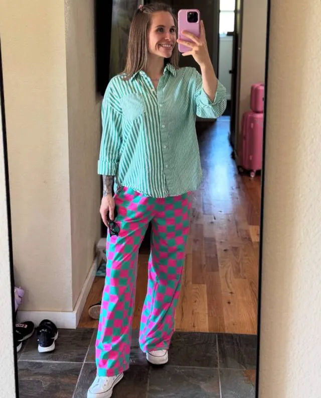 ashleystunner80
