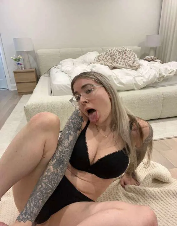 JEN