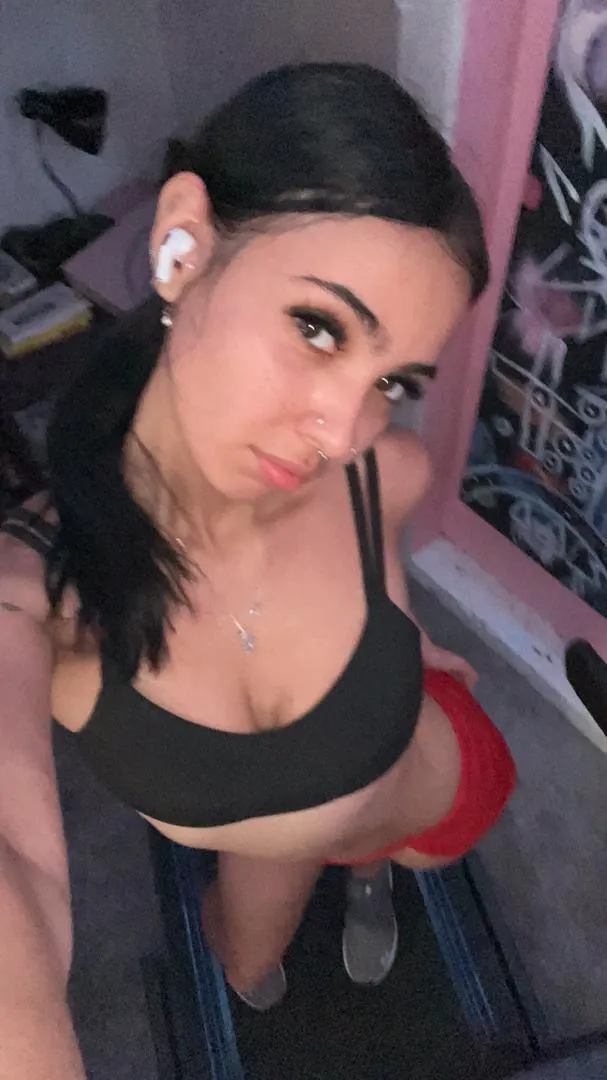 Monica Ronda