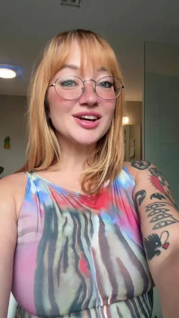 christianjanet185