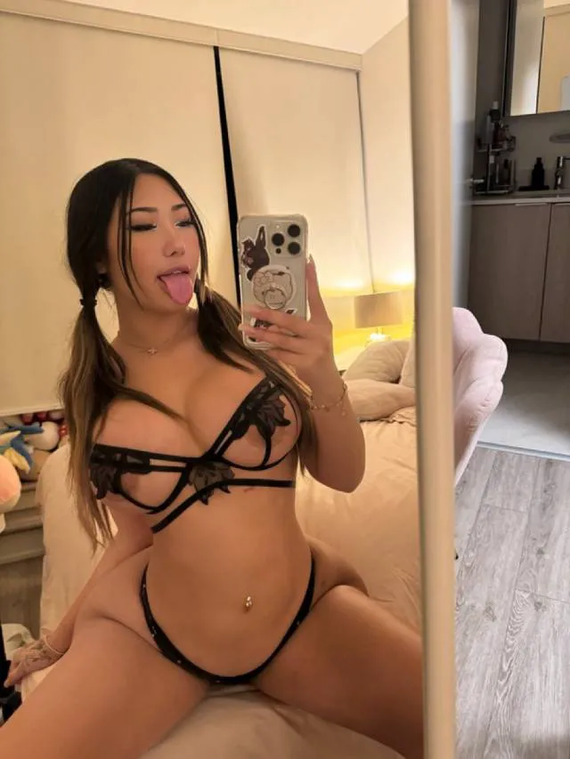 cheryllori40