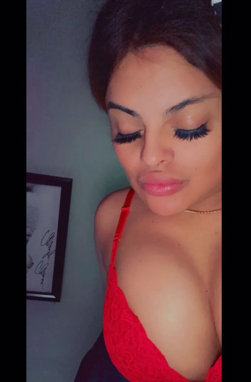 Nikhole