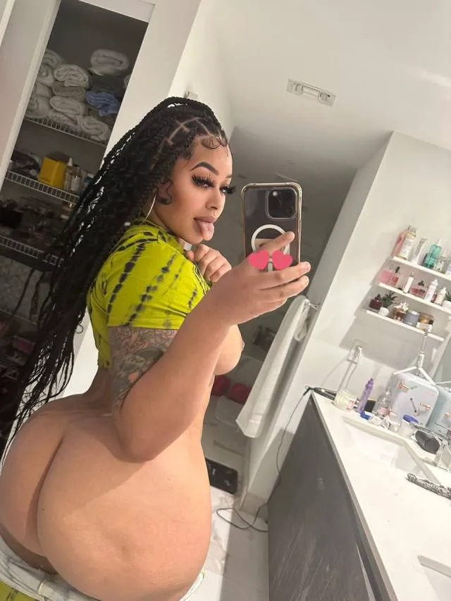 Nellswilliams20