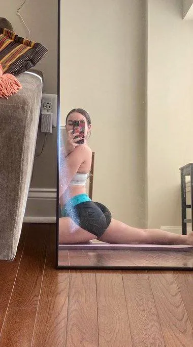 tiffanyerika7