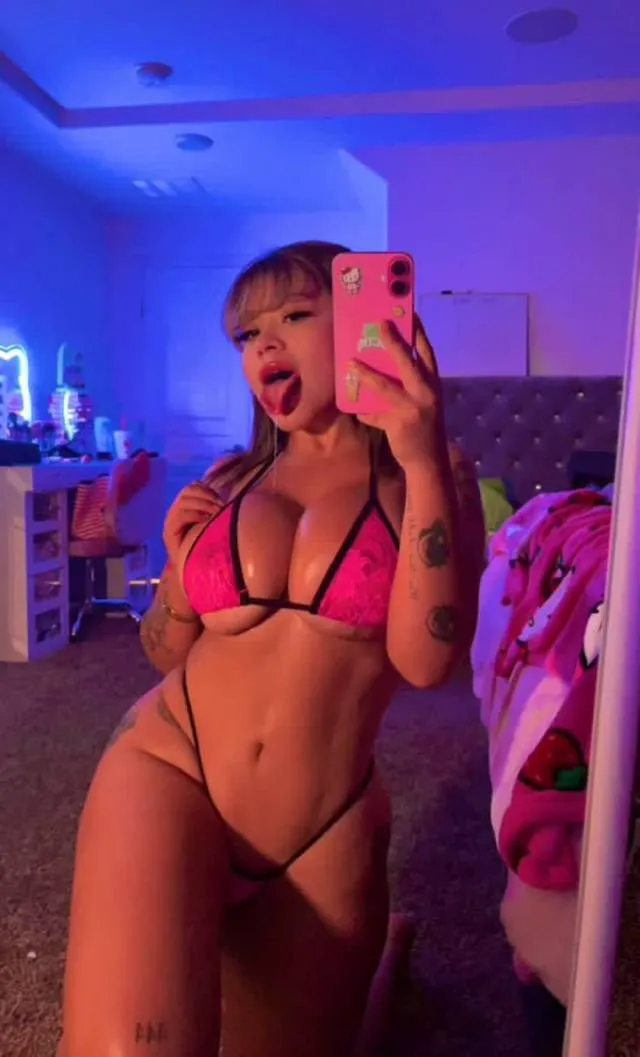 lidsaymary