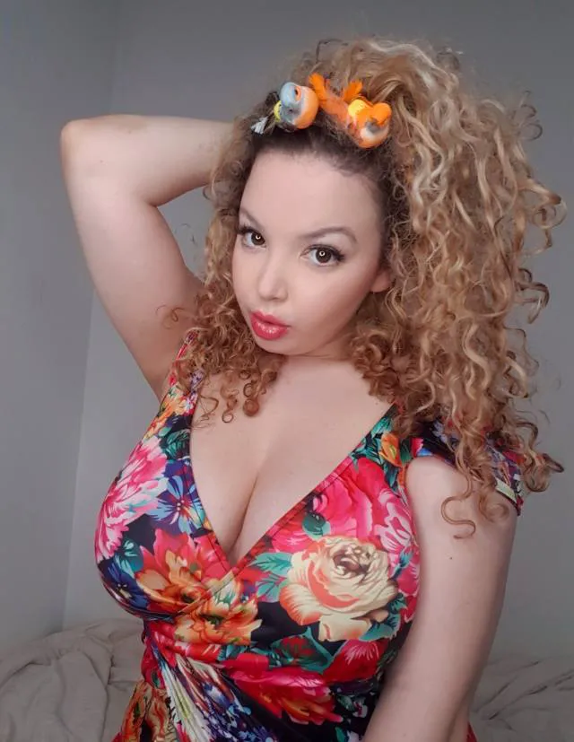 danikasmith138