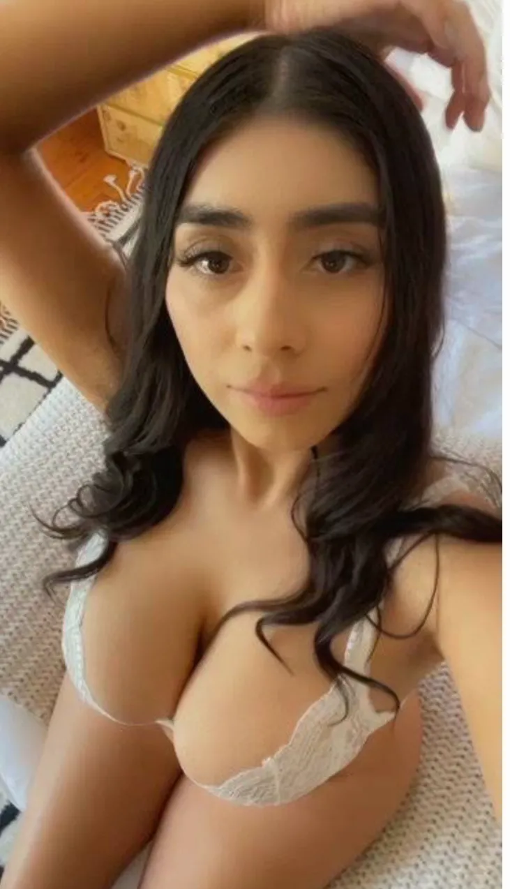 Kate