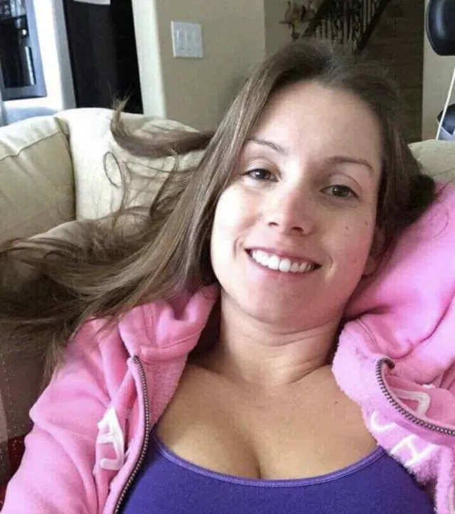 Sandramurphy992
