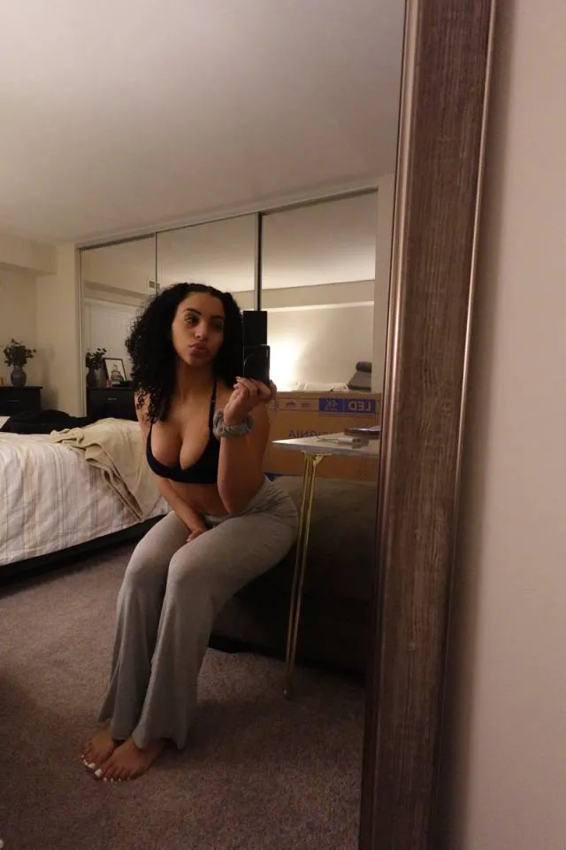 amandaswanrose41