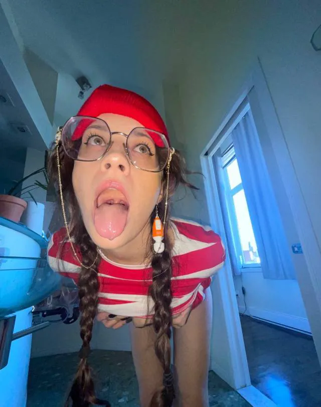 Issabella6283