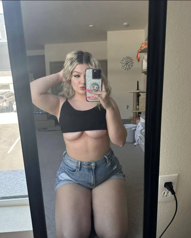 wendyleah56
