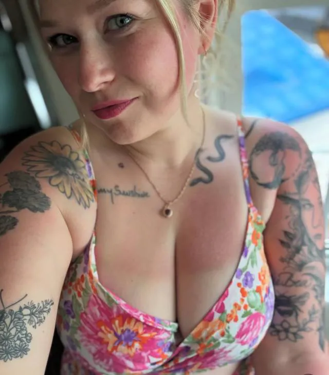 Rosebenita4uk