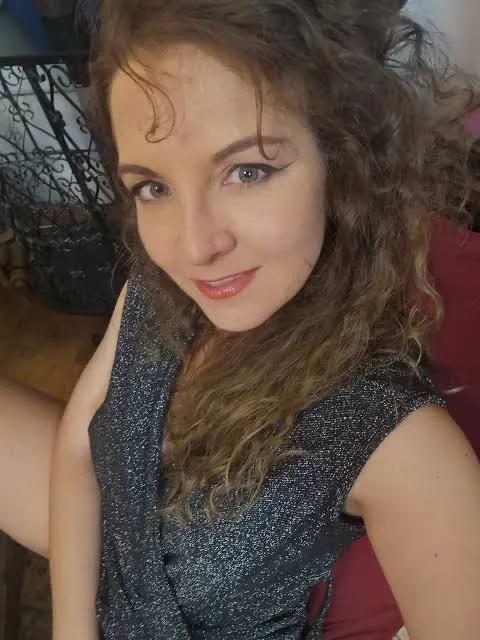 Eva