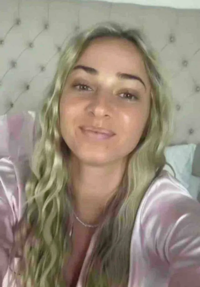 crocksbecky