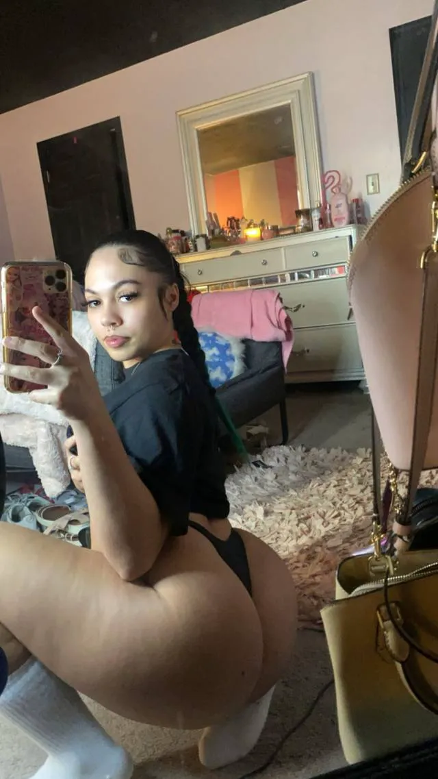 Clarisajhall